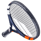 Babolat Boost Drive