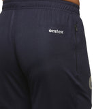 Ace Track Pant NavyBlue