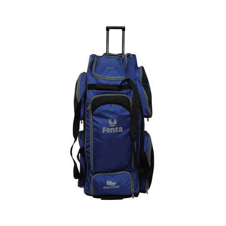 Fenta Unisex Pro Trecking Rucksack | Fenta / Variety Enterprises