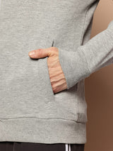 Alcis Men Hoody