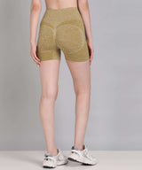 Seamless Performance Tights