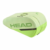 HEAD Tour Racquet Bag XL (SG)