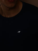FLEXWAVE FULL SLEEVE TEE