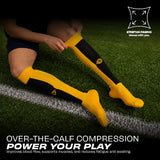 Ashtang Grip Stocking