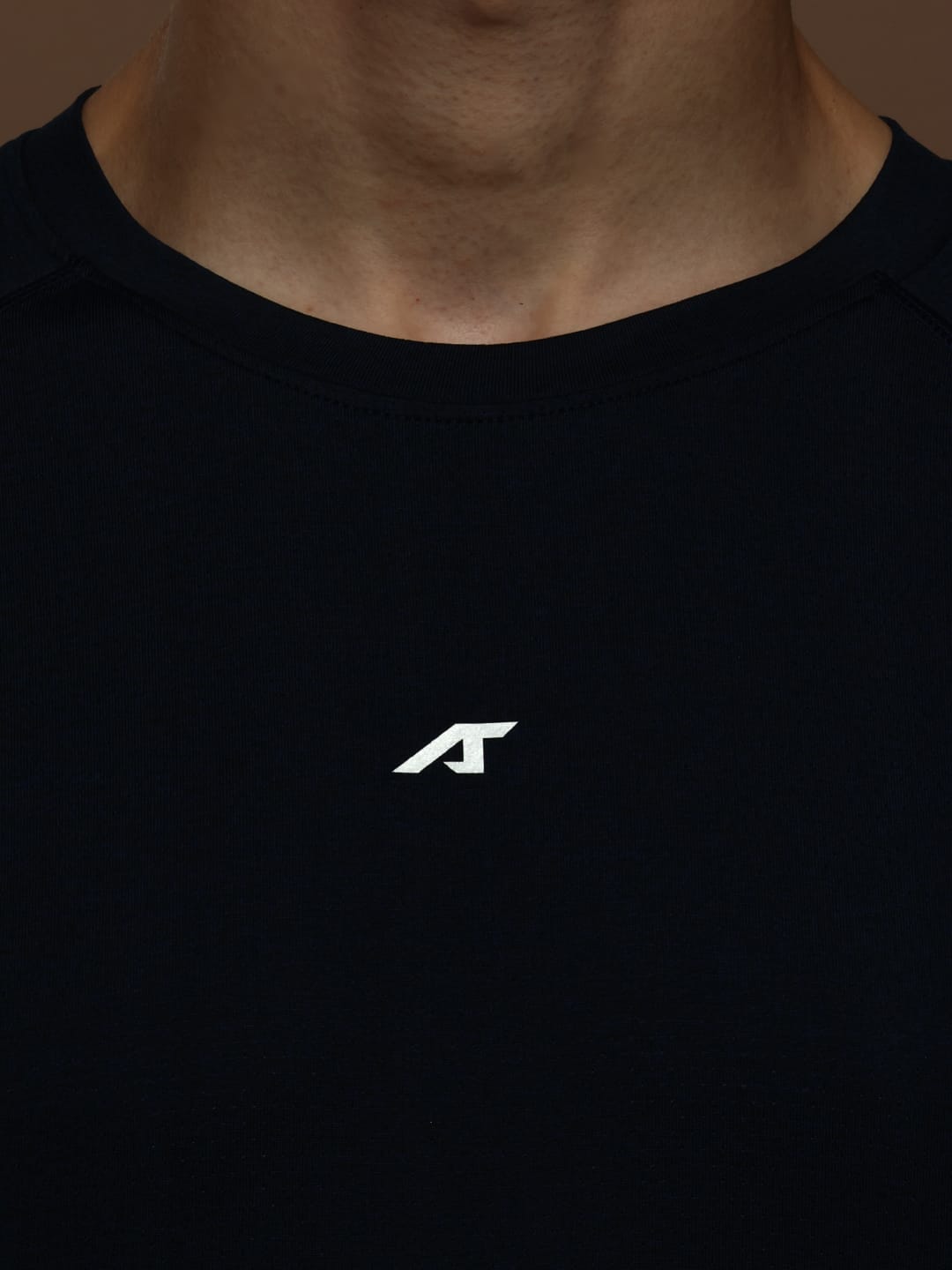 Endless Miles T-Shirt