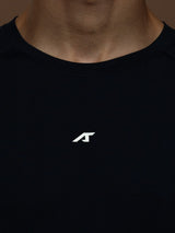 Endless Miles T-Shirt