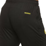Royal Track Pant Black