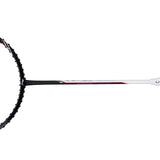 Halbertec 2000 - 3U