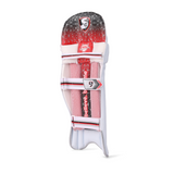 SG Super Club Cricket Batting Legguard (Batting Pad) | KIBI SPORTS
