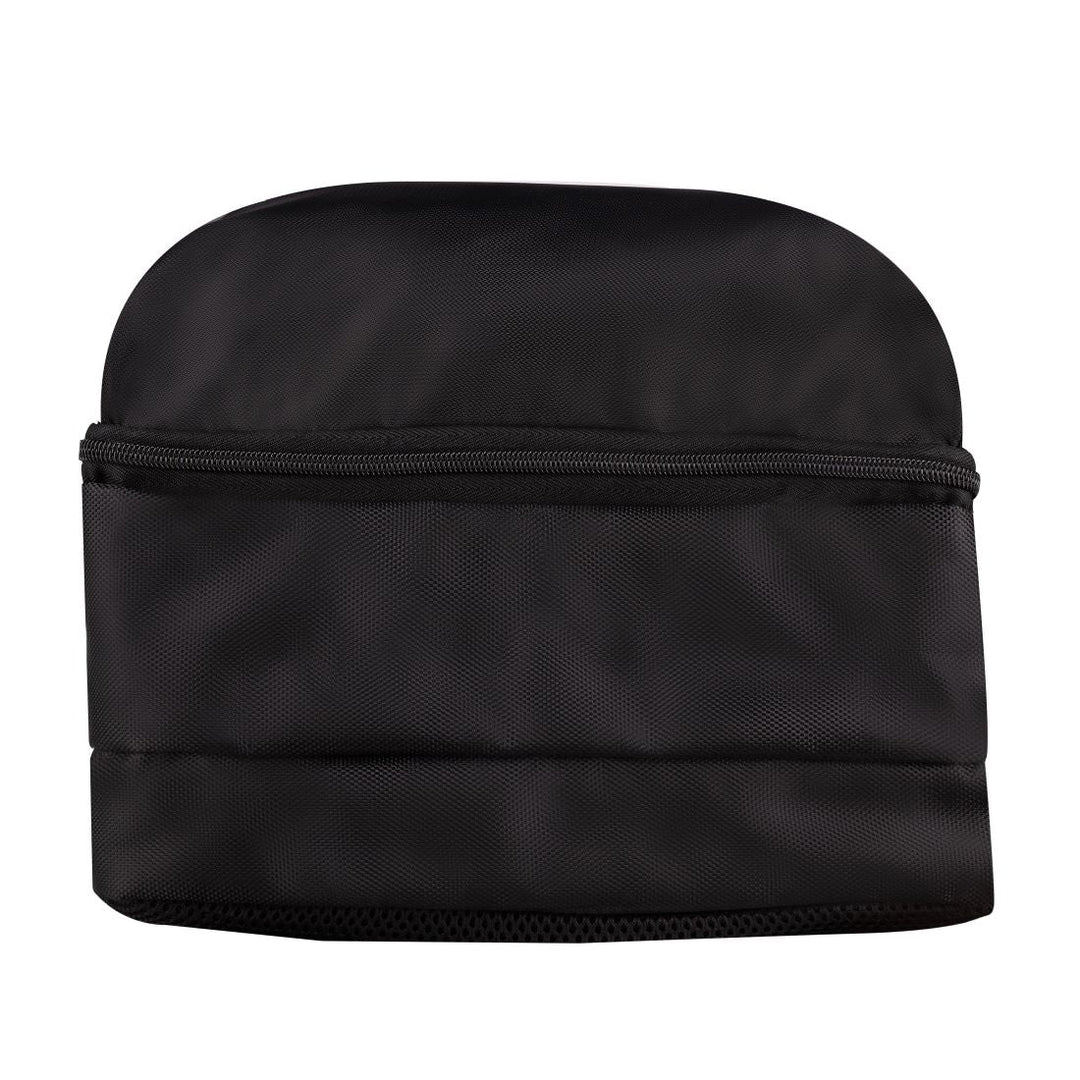 Omtex Travel BackPack Bag