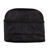 Omtex Travel BackPack Bag