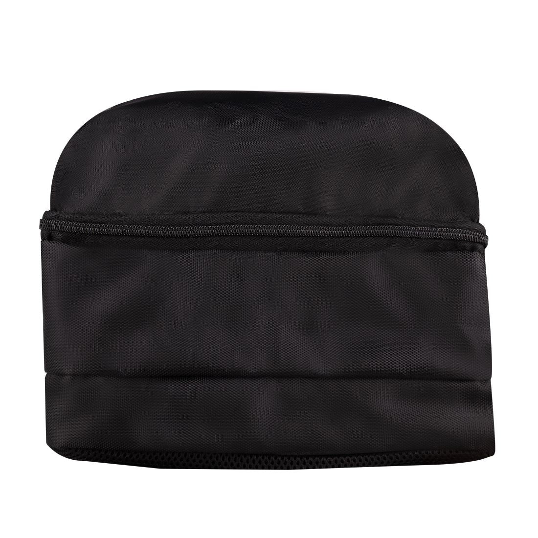 Omtex Travel BackPack Bag