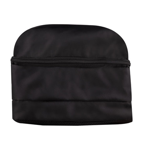 Omtex Travel BackPack Bag