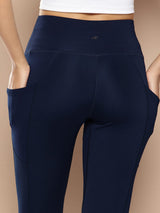 CURVE LOCK  LEGGING
