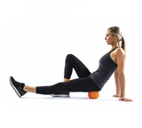 GRID BALL