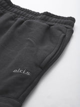 Soft Motion Cargo TrackPant