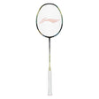 Axforce 100 - 3U