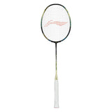 Axforce 100 - 3U