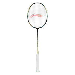 Axforce 100 - 3U