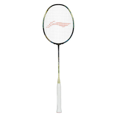 Axforce 100 - 3U