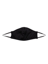 Alcis Pack of 3 ULTRASHIELD A95 Reusable 3-Layer Mask