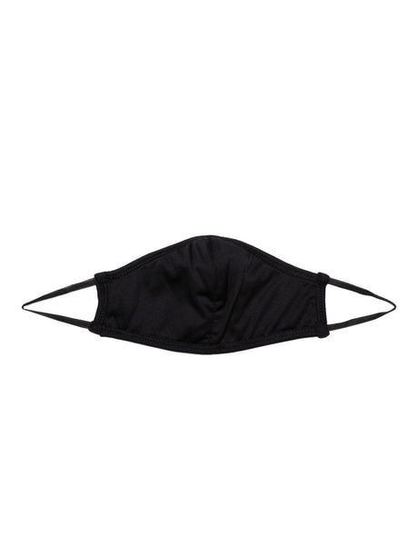 Alcis Pack of 3 ULTRASHIELD A95 Reusable 3-Layer Mask
