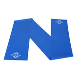 Nivia Latex Strap