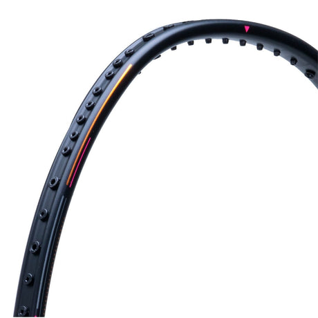Axforce 80 - 3U