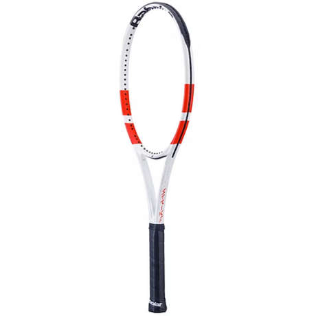 Pure Strike 100 16/20 Gen4 Unstrung | KIBI SPORTS Babolat