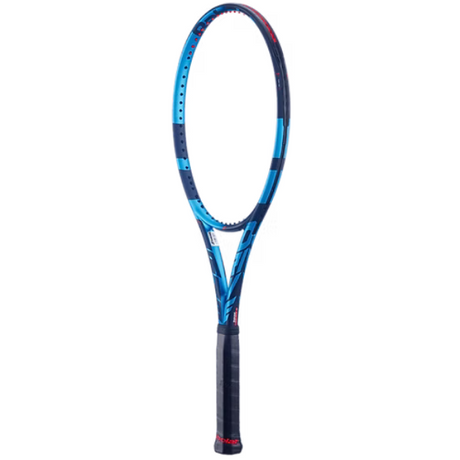 Pure Drive 98 Unstrung | KIBI SPORTS Babolat