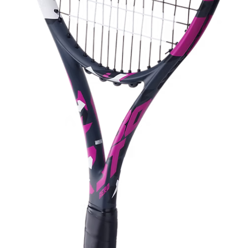 Boost Aero | KIBI SPORTS