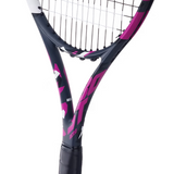 Babolat Boost Aero