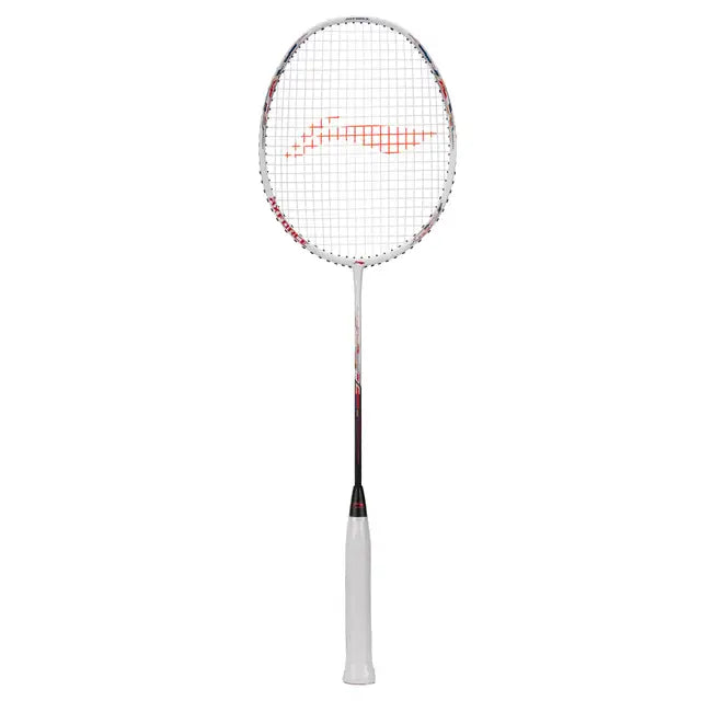 Axforce 20 R Unstrung Li-Ning | Kibi Sports