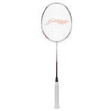 Axforce 20 R Unstrung Li-Ning | Kibi Sports