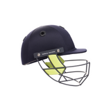 SG Aeroselect Cricket Helmet |KIBI SPORTS