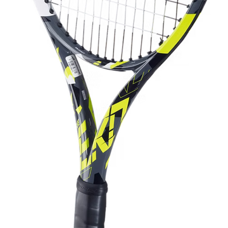 Pure Aero Unstrung | KIBI SPORTS Babolat