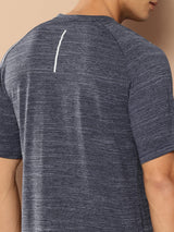 ALCIS MENS TEE