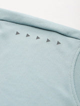 BALANCE REGULAR FIT TEE