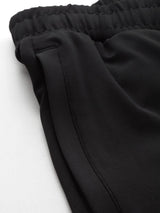 Trail Blaze Trackpants