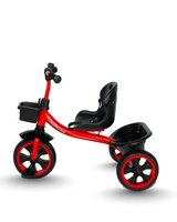 Tricycle