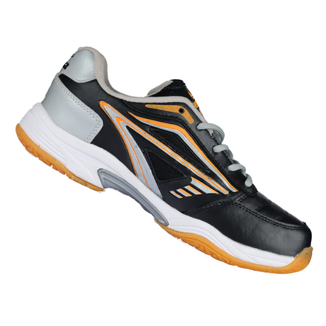 Fenta JAWA: Versatile PU-PVC Shoe with All-Day Comfort Phylon Rubber Sole | Fenta / Variety Enterprises