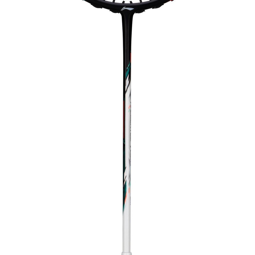 Halbertec 7000 - 3U