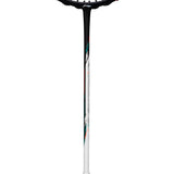 Halbertec 7000 - 3U