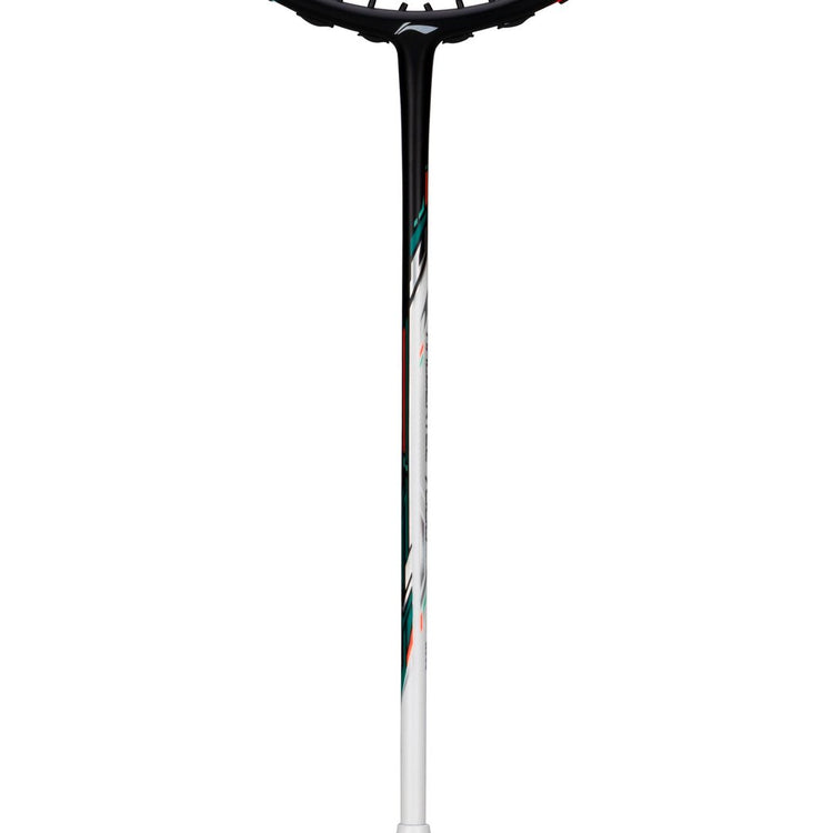 Halbertec 7000 - 3U