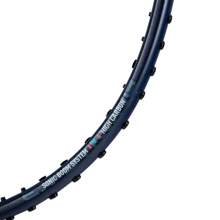 AxForce 30 - 4U