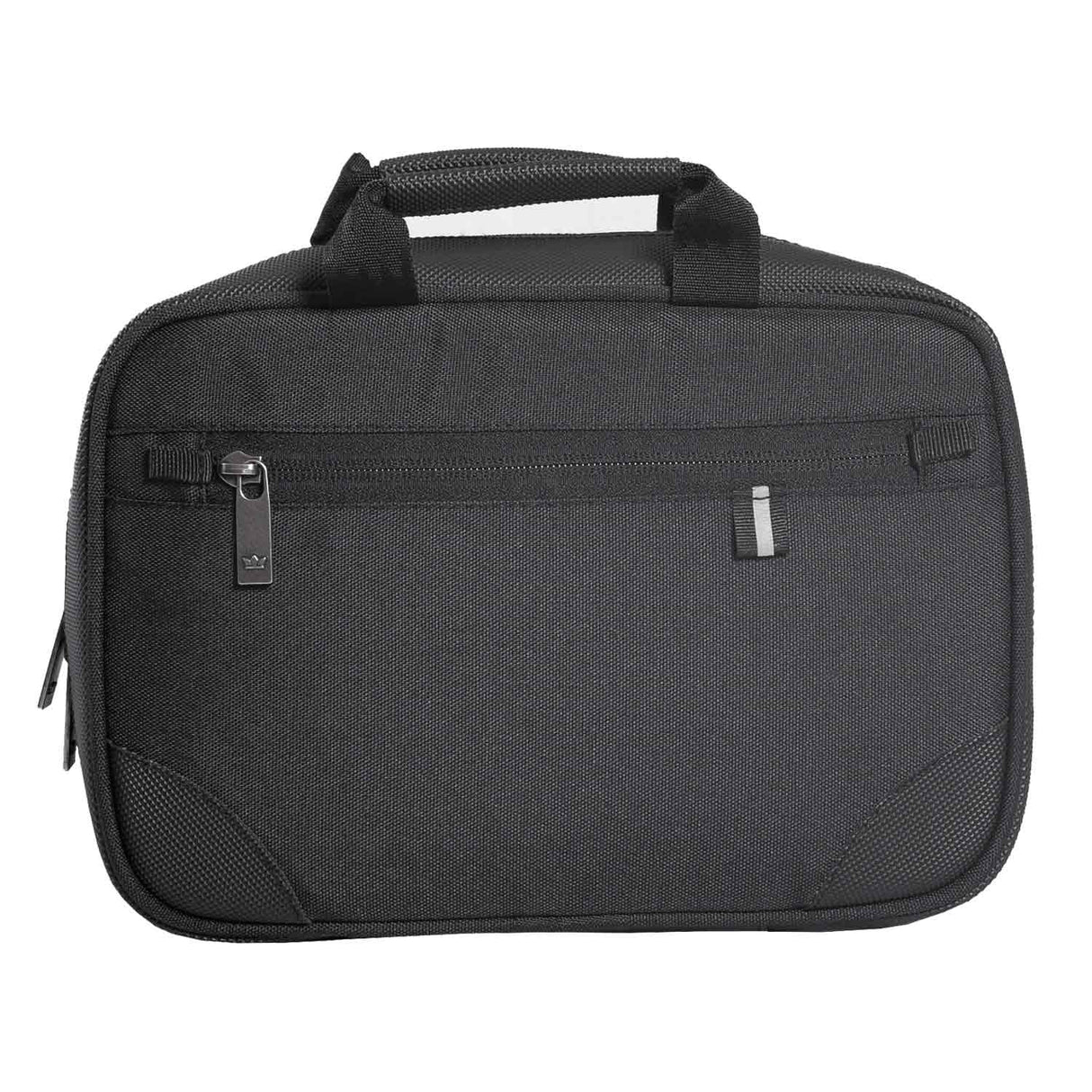 Gods Travel utility and Toiletries Kit - Blue Camouflage