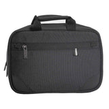 Gods Travel utility and Toiletries Kit - Blue Camouflage