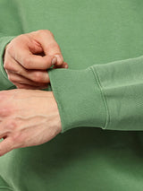 Strongline Sweatshirt