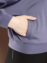 Opéra Luxe Jacket