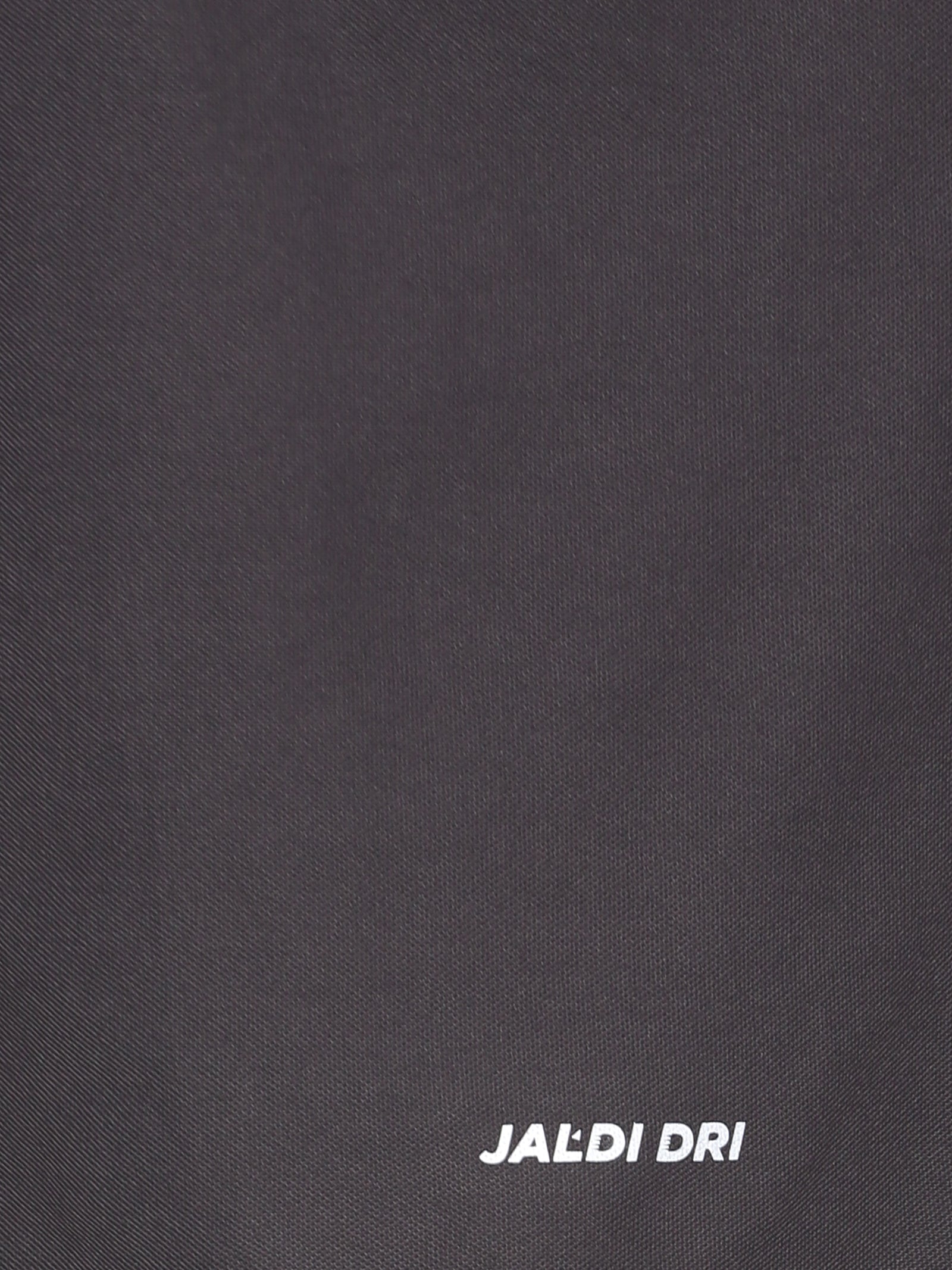 Kings Polo T Shirts Carbon Grey